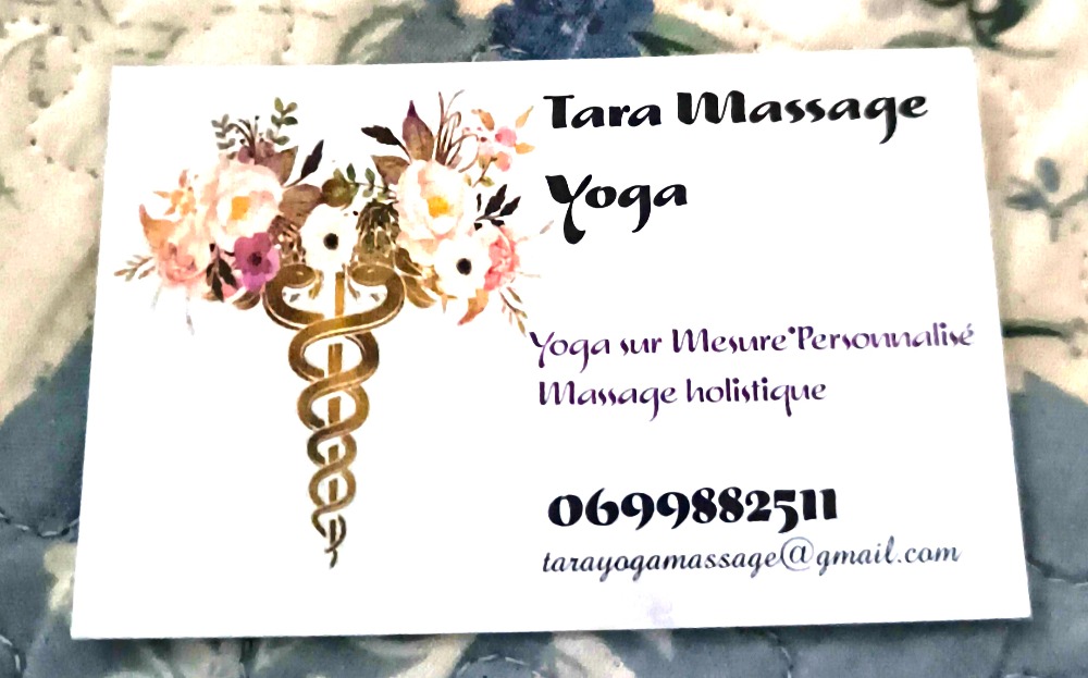 bien-etre-amp-massages-ile-de-france-val-de-marne-massage-sur-mesure-yoga-streatching-pilate-pilate481237445662677074.jpg