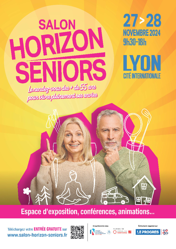 evenement-sortie-auvergne-rhone-alpes-rhone-salon-horizon-seniors-de-lyon13141925364159626475.jpg