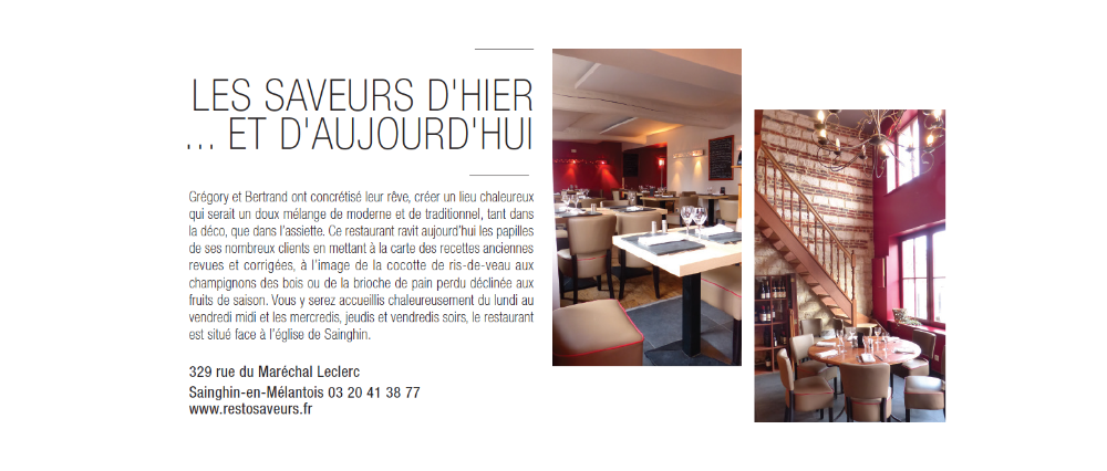 restaurants-bars-pubs-hauts-de-france-nord-les-saveurs-d-hier-et-d-aujourd-hui2272933525860627677.png