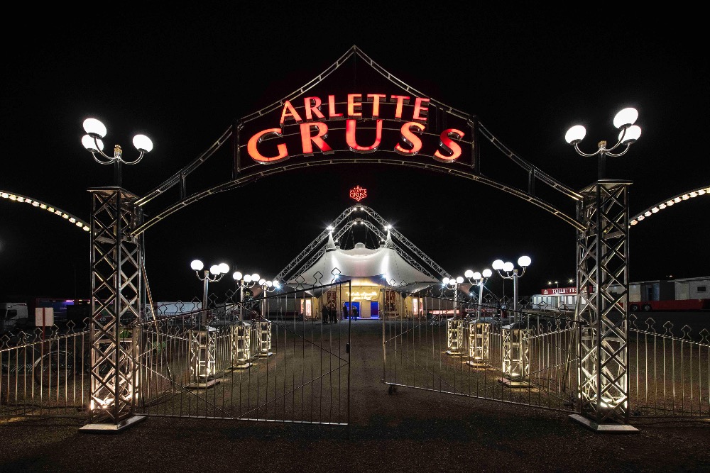 evenement-sortie-nouvelle-aquitaine-gironde-cirque-arlette-gruss-gruss14163336415859666776.jpg