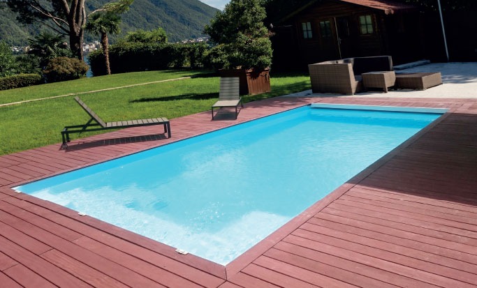 bricolage-travaux-nouvelle-aquitaine-gironde-laetitia-piscines-votre-piscinier-depuis-1990-19901151720213638476874.jpg