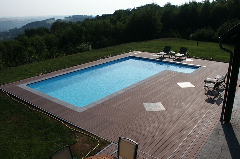 bricolage-travaux-nouvelle-aquitaine-gironde-laetitia-piscines-votre-piscinier-depuis-1990-199026364142454749627175.jpg