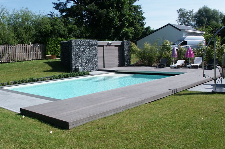 bricolage-travaux-nouvelle-aquitaine-gironde-laetitia-piscines-votre-piscinier-depuis-1990-19906151623273254585968.jpg