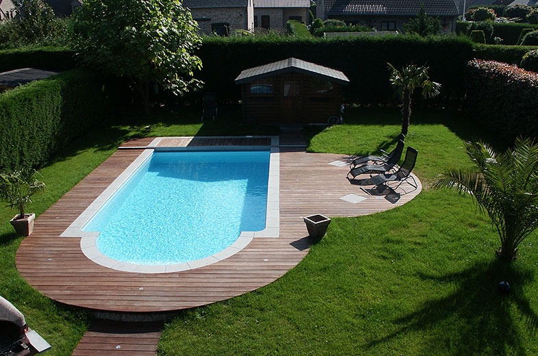 bricolage-travaux-nouvelle-aquitaine-gironde-laetitia-piscines-votre-piscinier-depuis-1990-19907121416213637626572.jpg