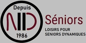 culture-ile-de-france-paris-portes-ouvertes-club-de-loisirs-pour-seniors-dynamiques-11142440434548637273.jpg