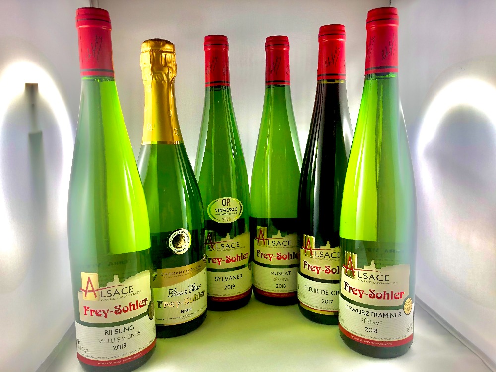 oenotourisme-grand-est-bas-rhin-vos-vins-d-alsace-en-direct-pour-des-fetes-reussies-11222338434749545978.jpg