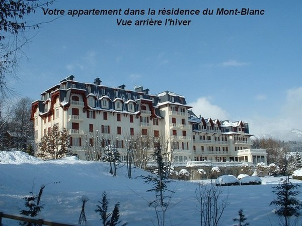 location-saisonniere-auvergne-rhone-alpes-haute-savoie-vos-vacances-a-combloux-la-perle-du-mont-blanc-blanc12131516222731406079.jpg