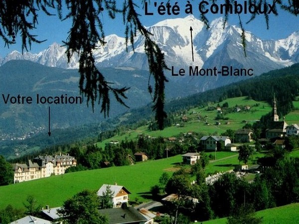 location-saisonniere-auvergne-rhone-alpes-haute-savoie-vos-vacances-a-combloux-la-perle-du-mont-blanc-blanc372325283643526567.jpg