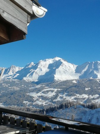 location-saisonniere-auvergne-rhone-alpes-haute-savoie-vos-vacances-a-combloux-la-perle-du-mont-blanc-blanc572123246970757678.jpg