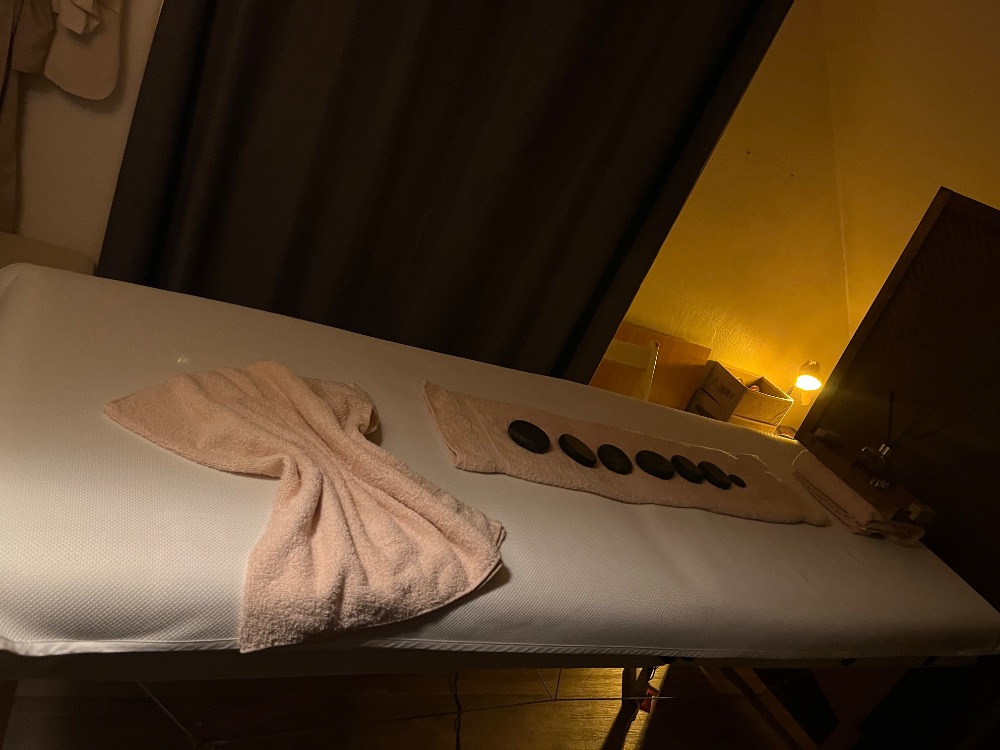 bien-etre-amp-massages-ile-de-france-paris-bien-etre-12214142434760666776.jpeg