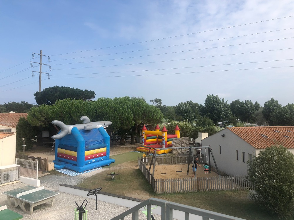 camping-nouvelle-aquitaine-charente-maritime-camping-aqua-3-masses-sur-l-ile-d-oleron-oleron381725275257657478.jpeg