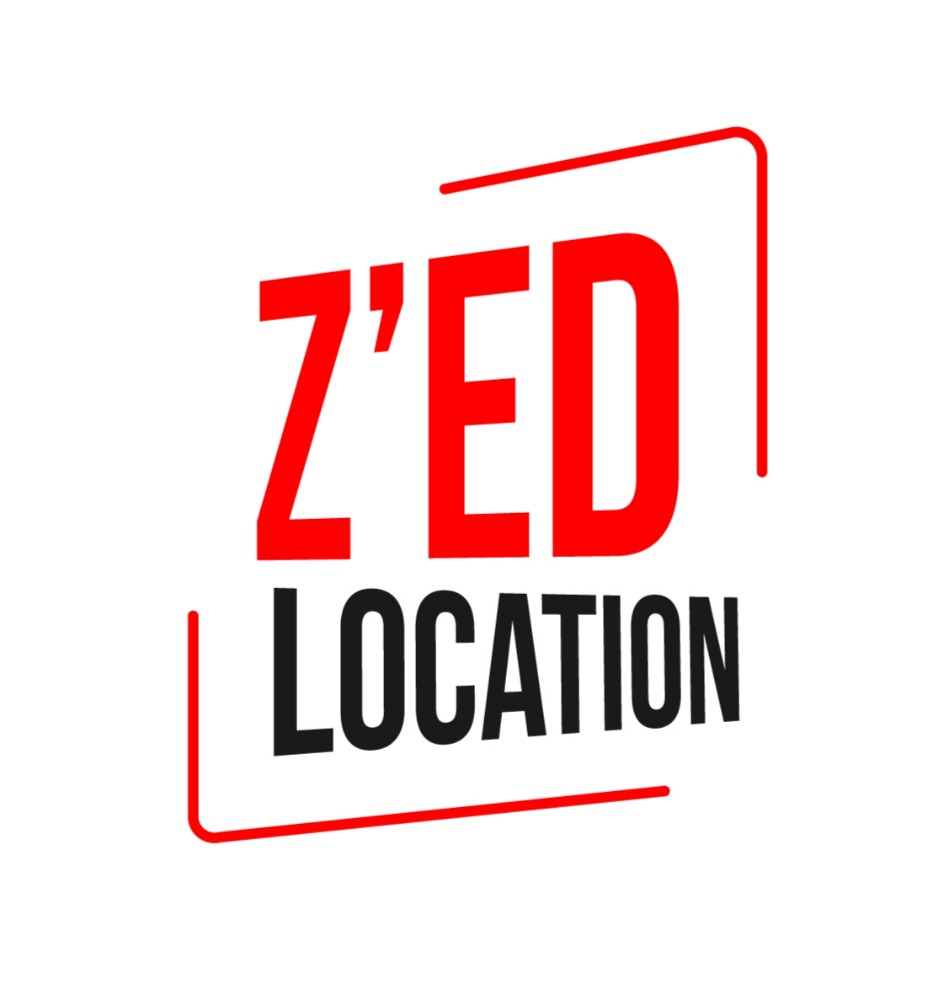 z-ed-location-2111519243035556073.jpg